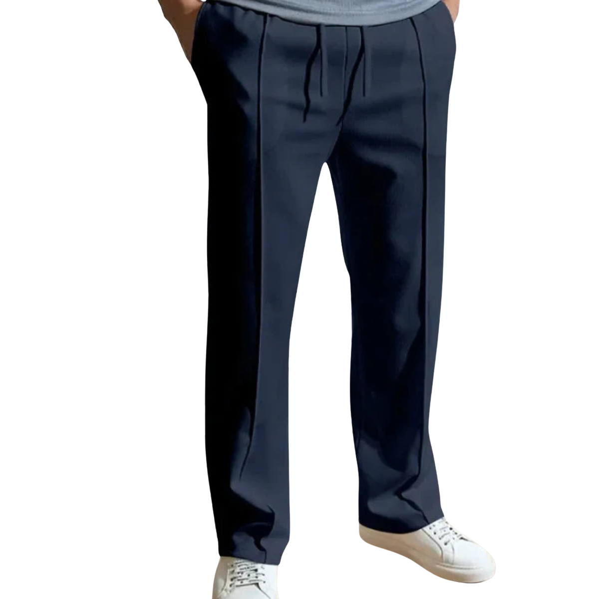 Img