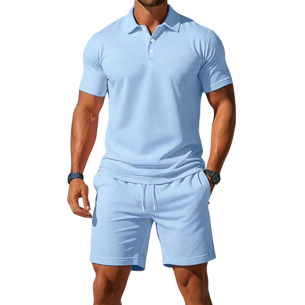 Img