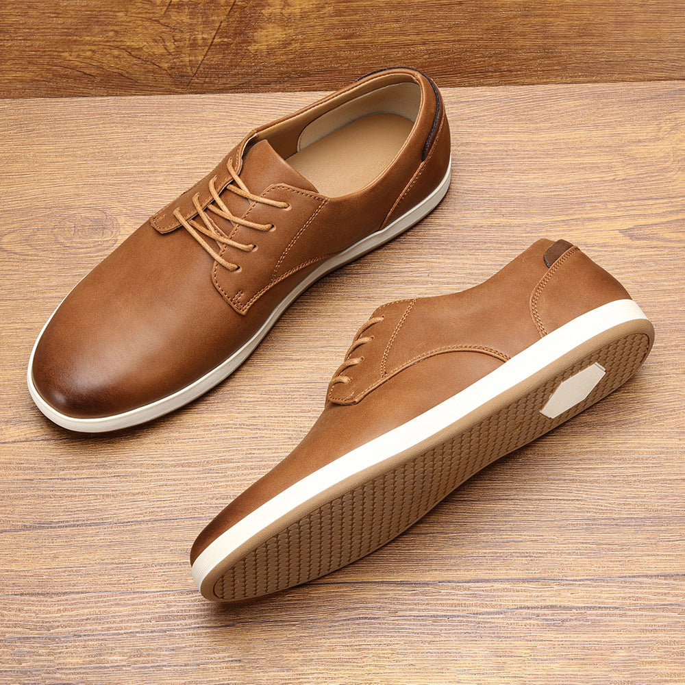 Kaki / 39