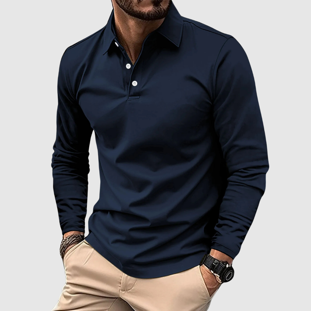 Bleu / S 55-65kg
