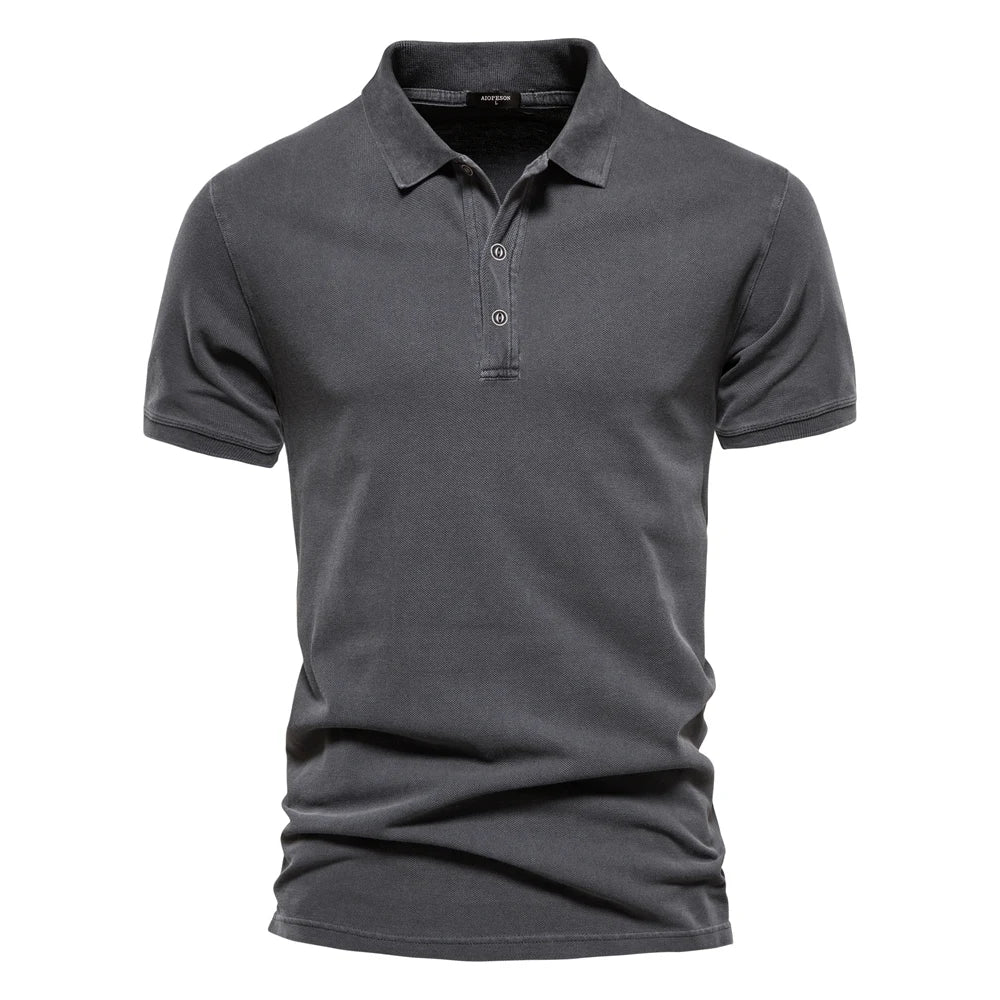 Gris foncé / XS 50-55kg