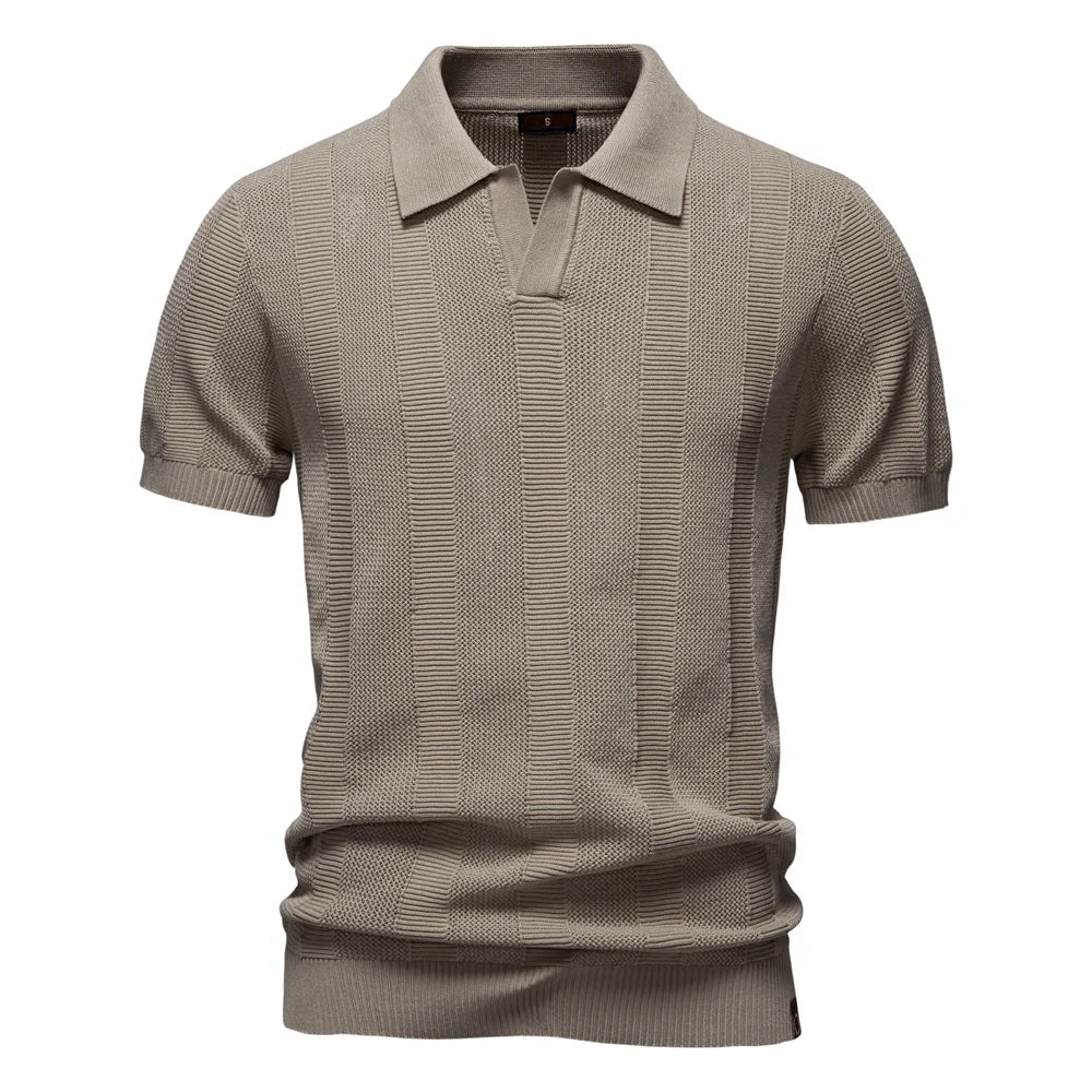 Gris / S 55-65kg
