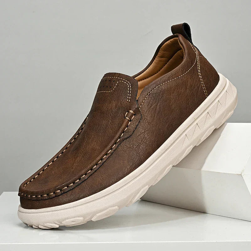 Marron / 40