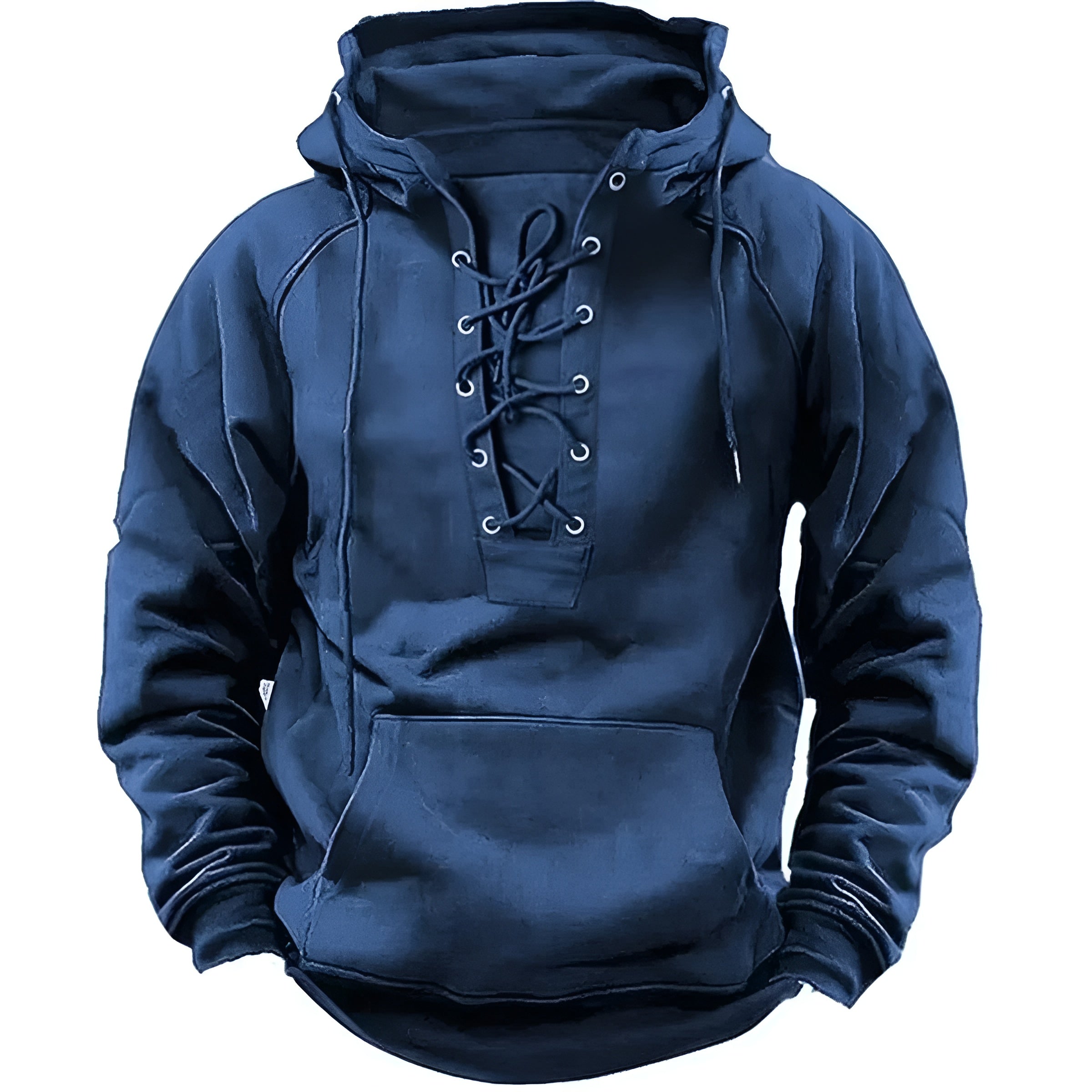 Bleu / S