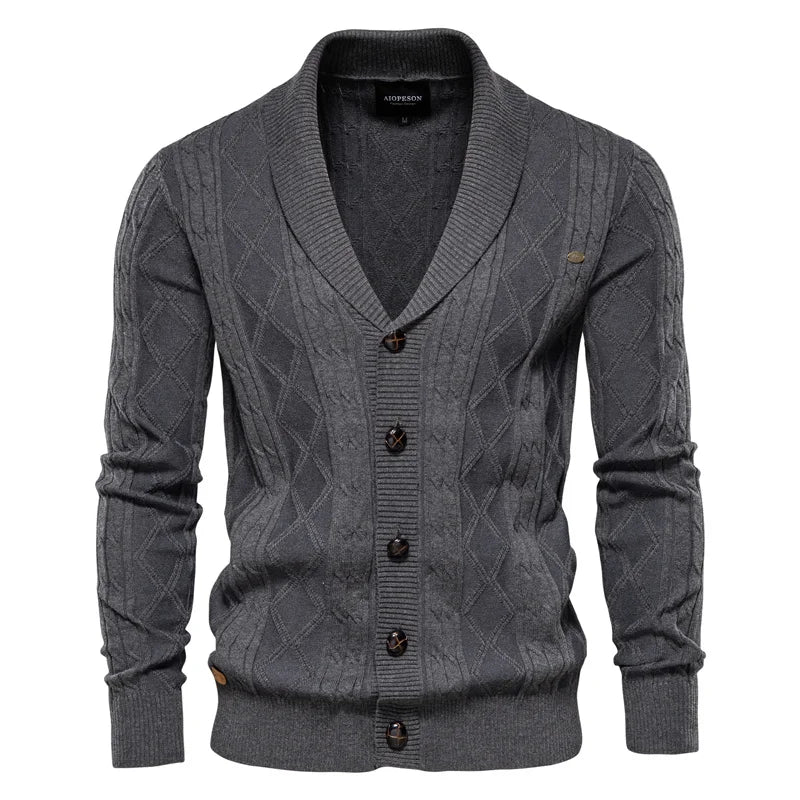 Gris / M 55-65kg