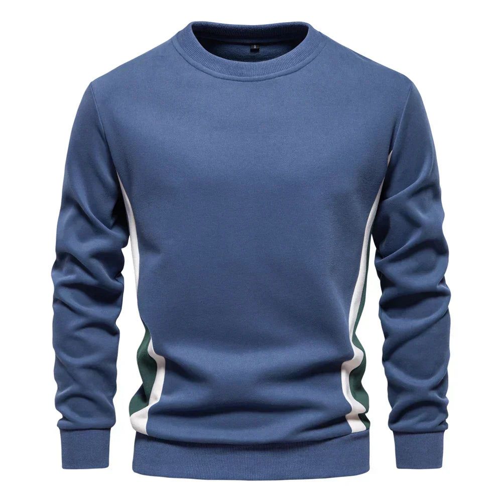 Bleu / S (60-70kg)