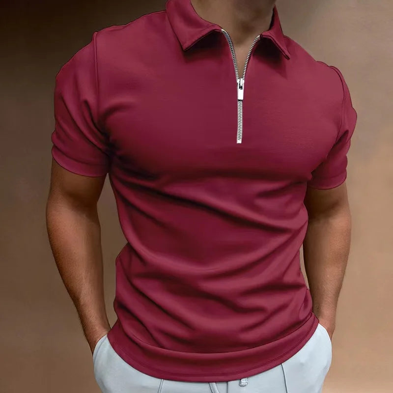 Bordeaux / XS 45-55kg