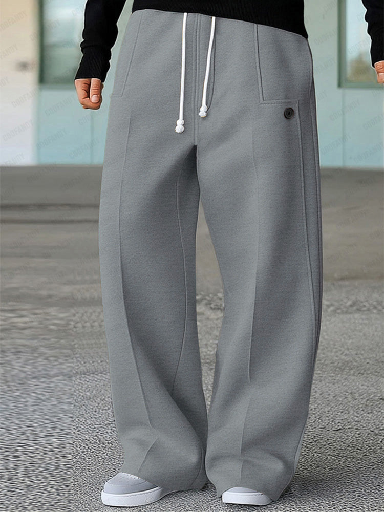 Gris / M