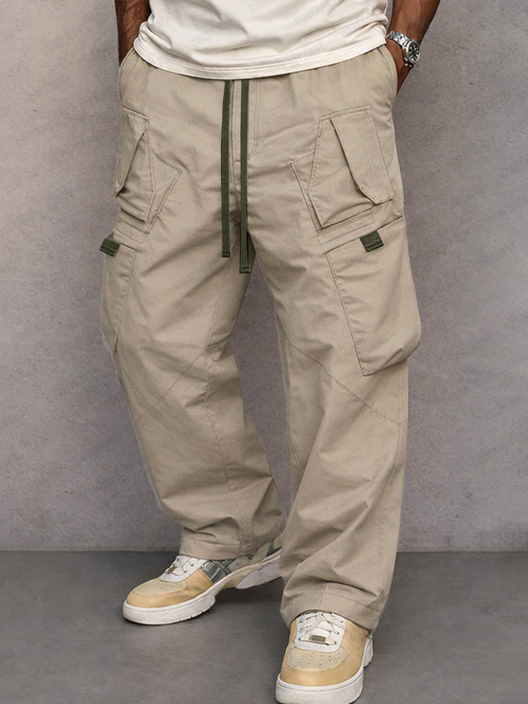 Kaki / M