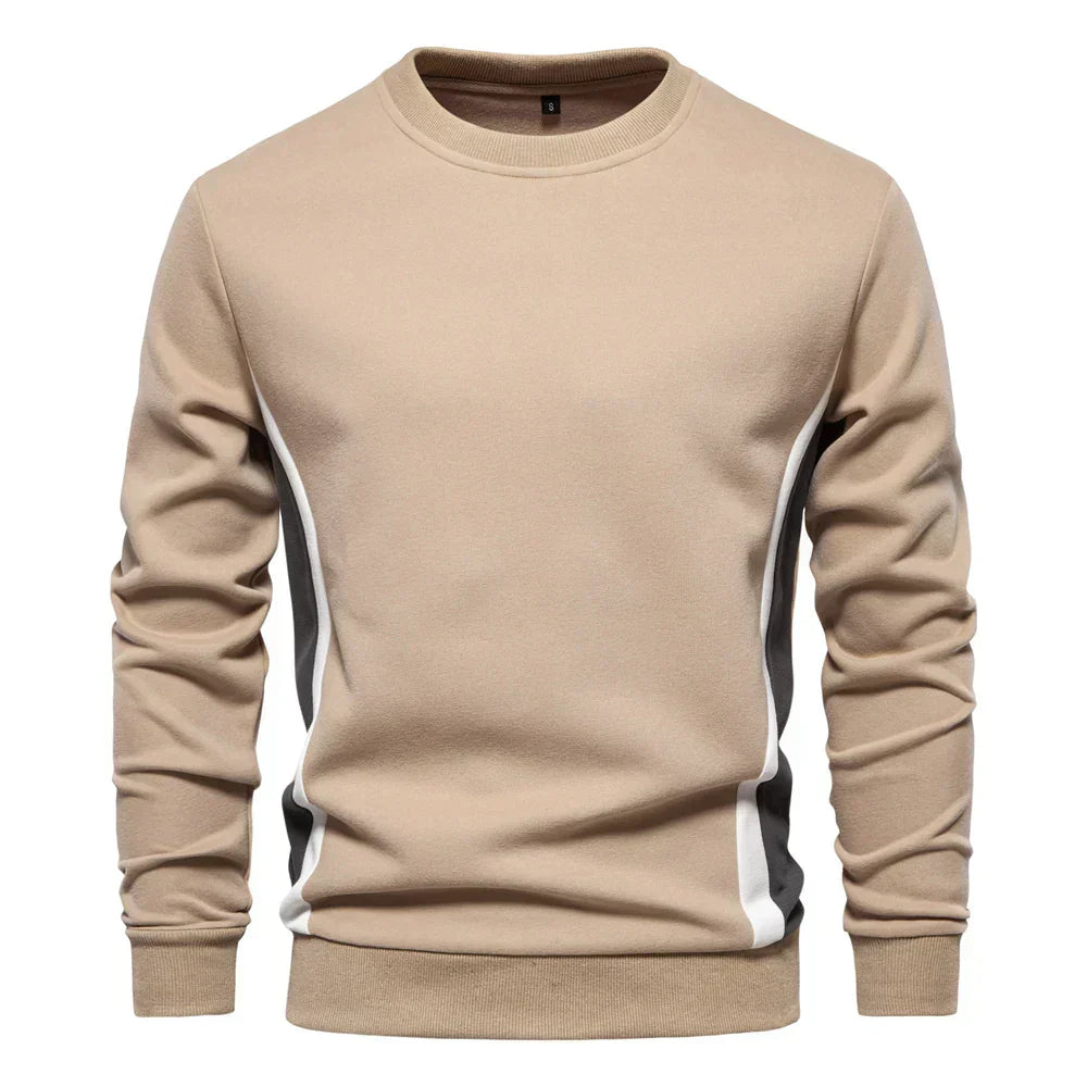 Beige / S (60-70kg)
