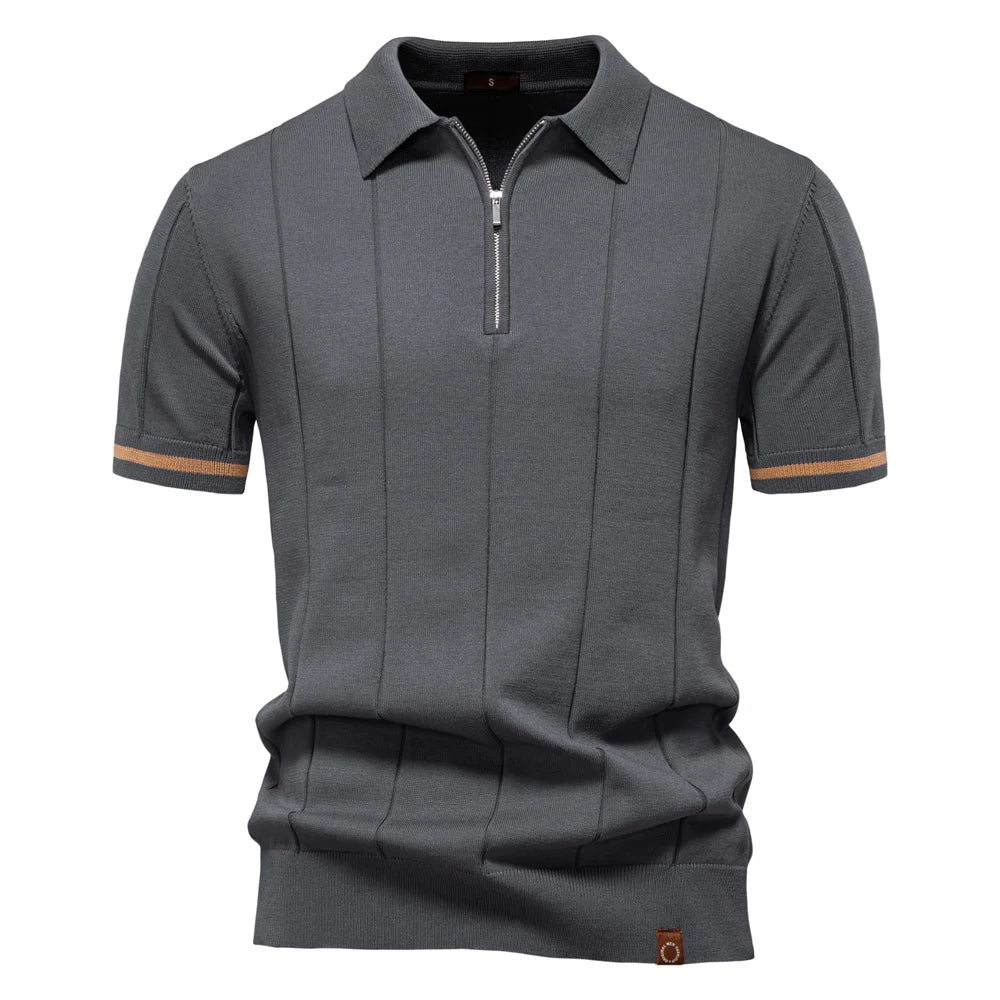 Gris foncé / S 55-65kg