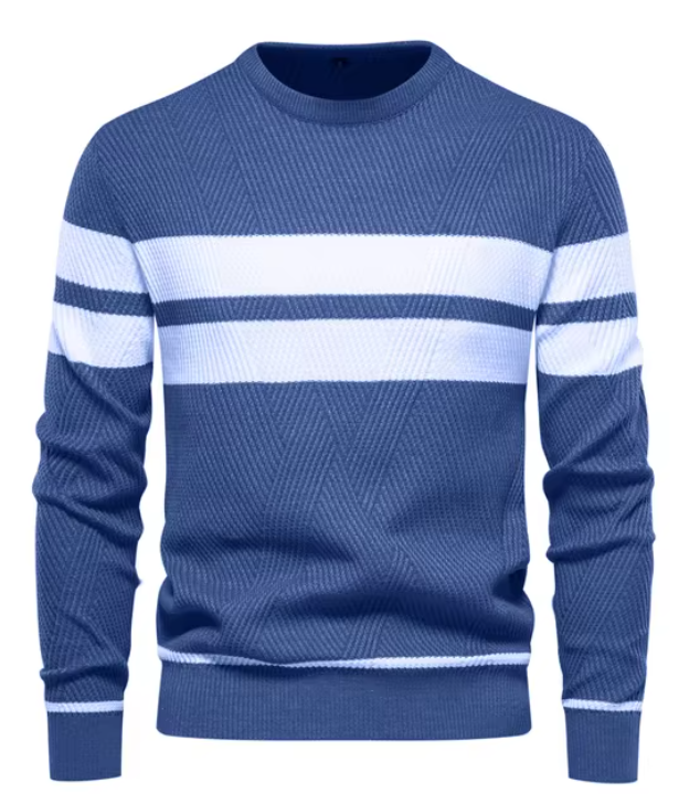 Bleu / S (60-70KG)