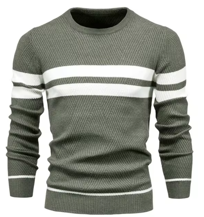 Marron / S (60-70KG)
