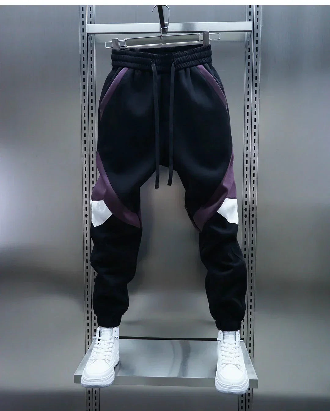 Violet / S