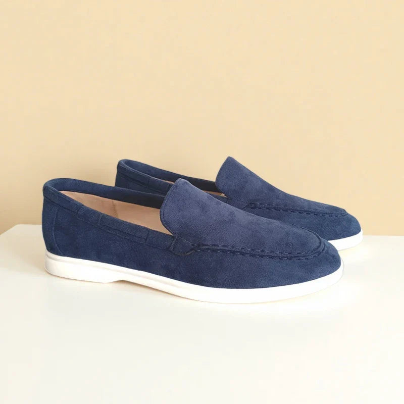 Bleu / 38