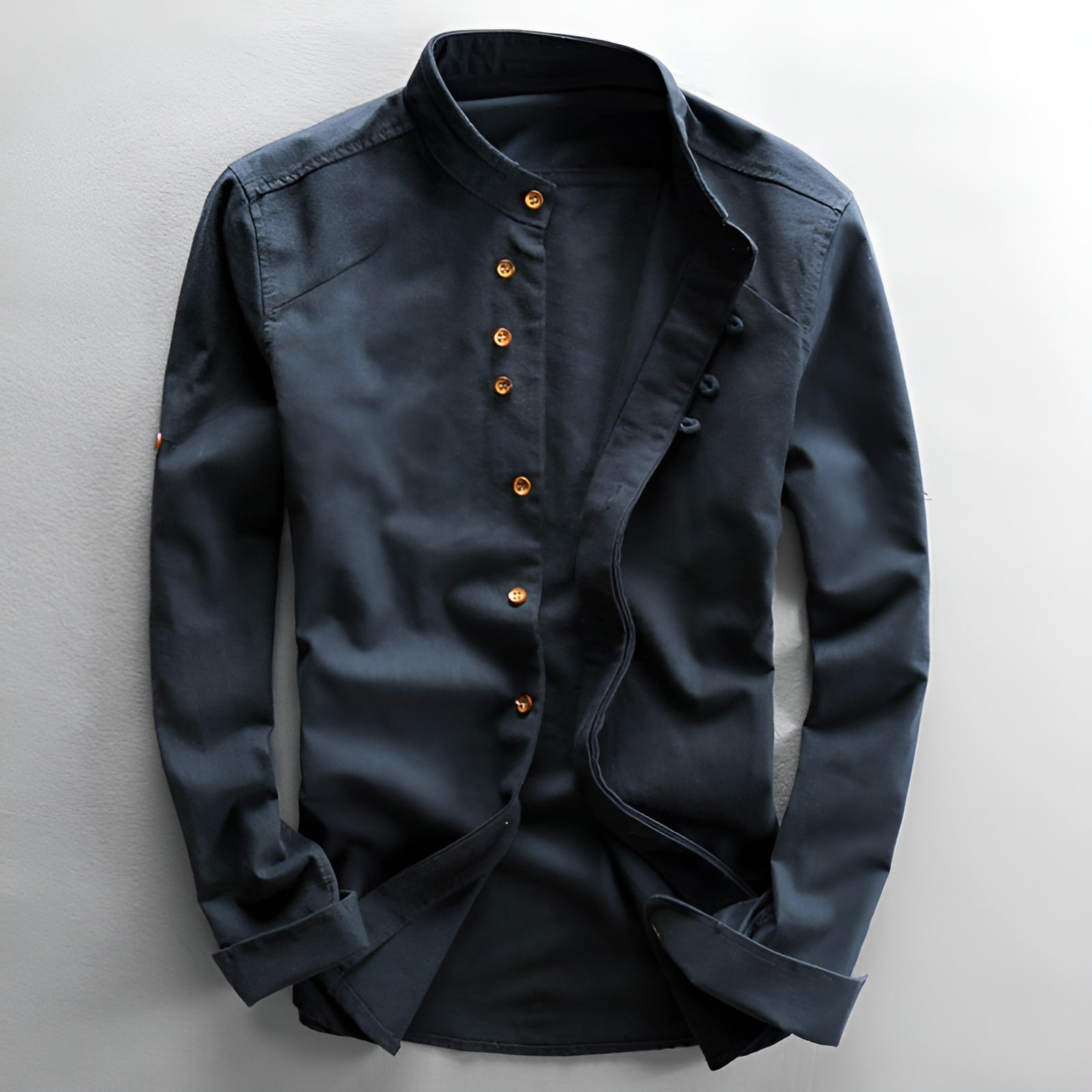 Bleu marine / S