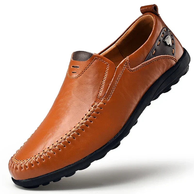 Marron / 40