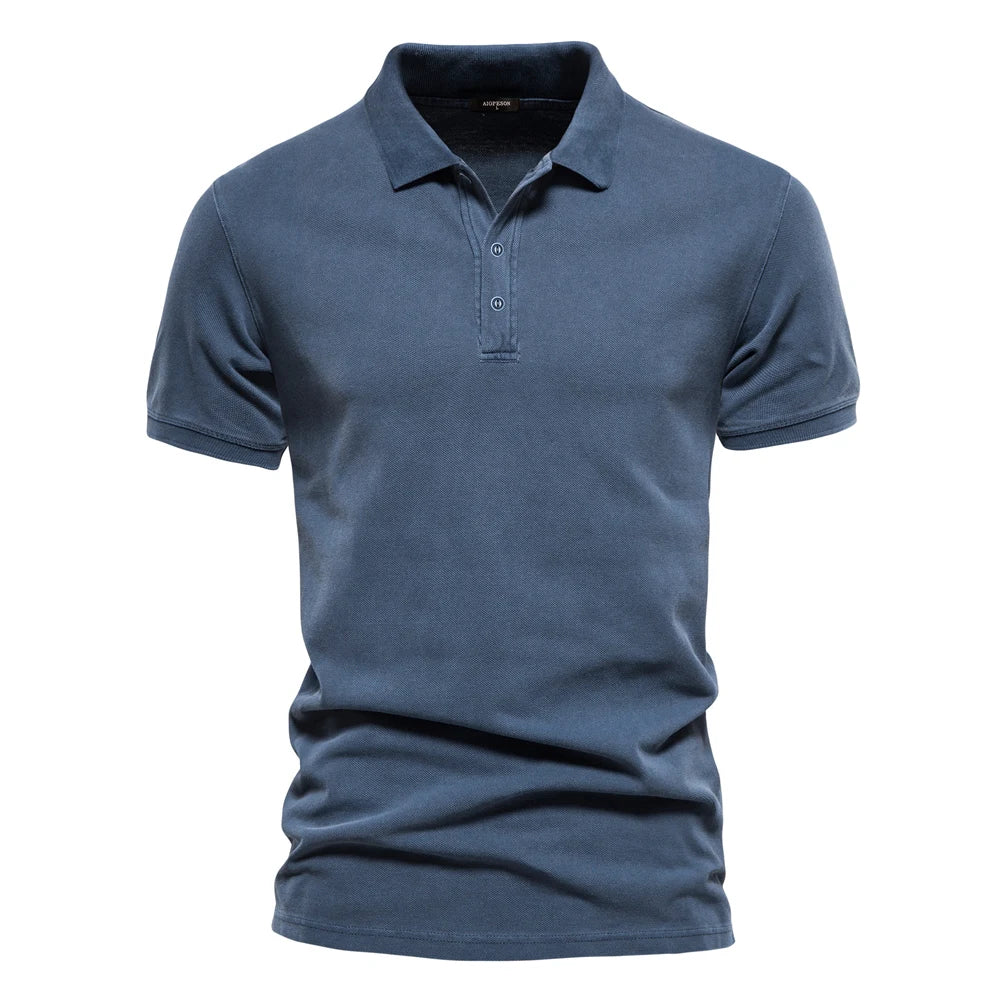 Bleu foncé / XS 50-55kg