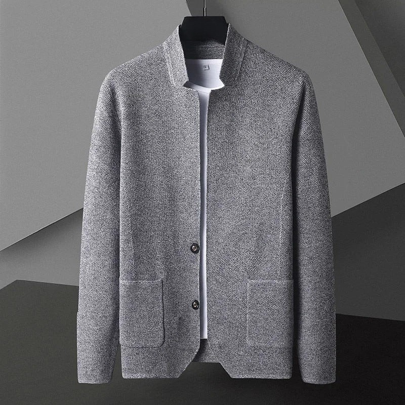 Gris / S