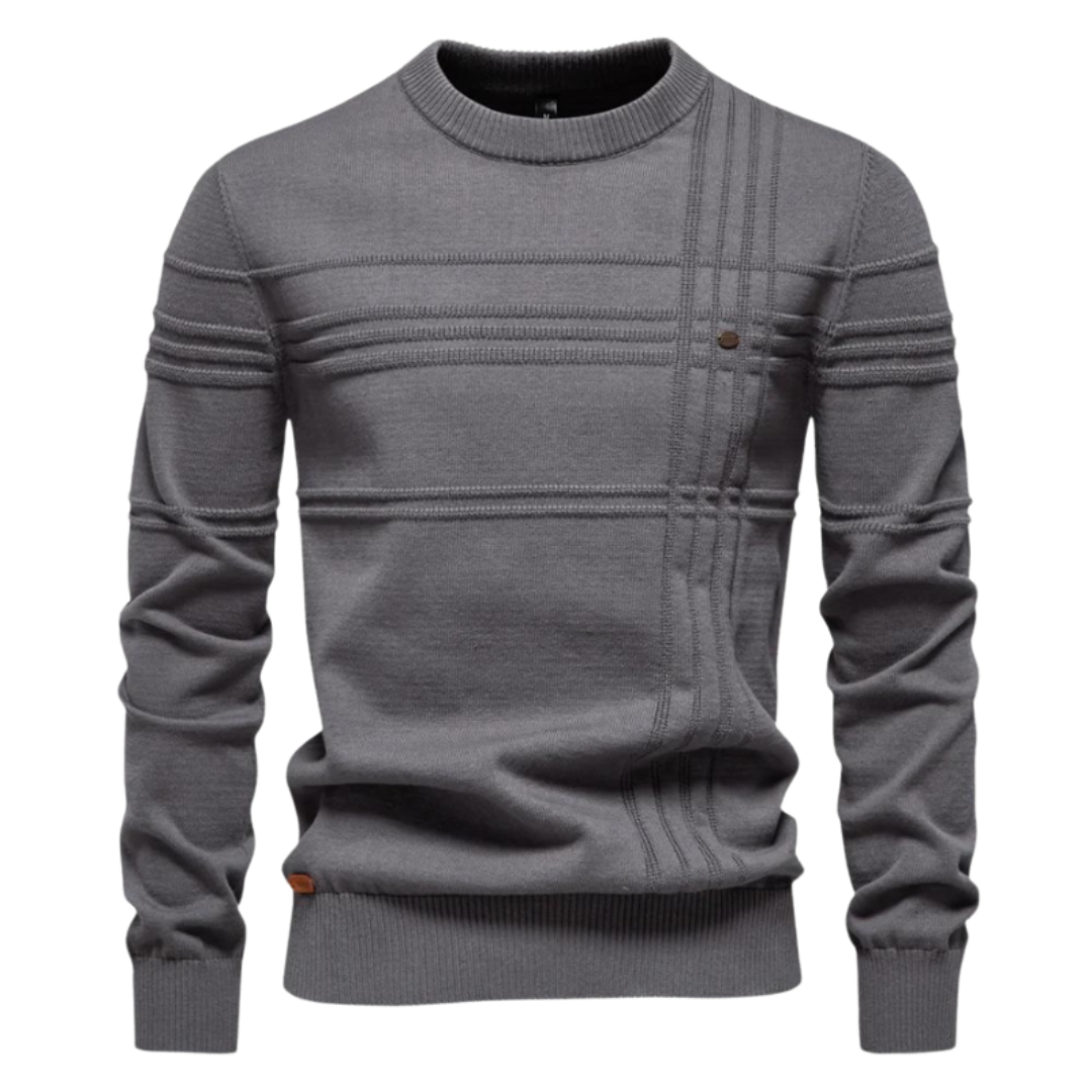 Gris / S
