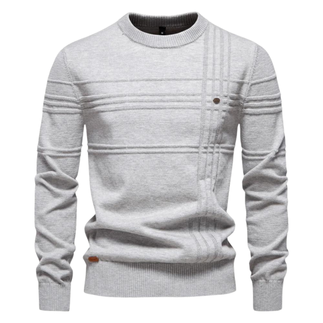 Gris clair / S