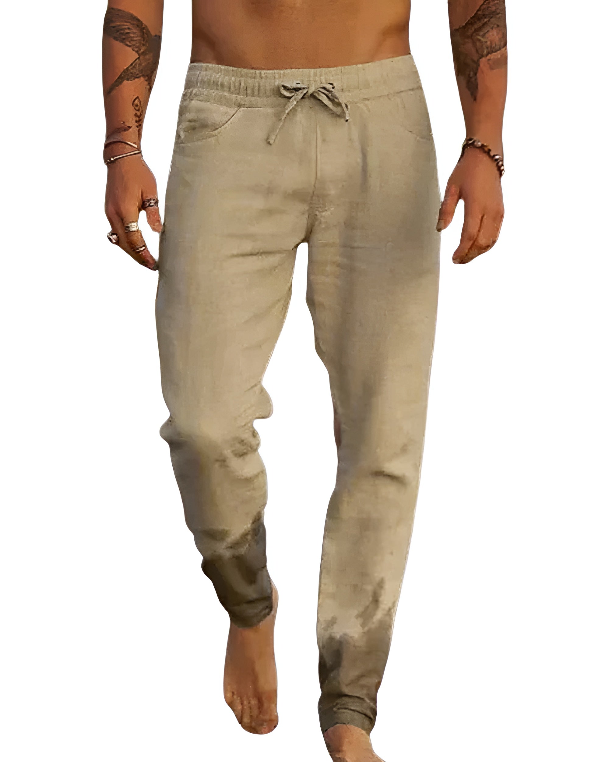 Img