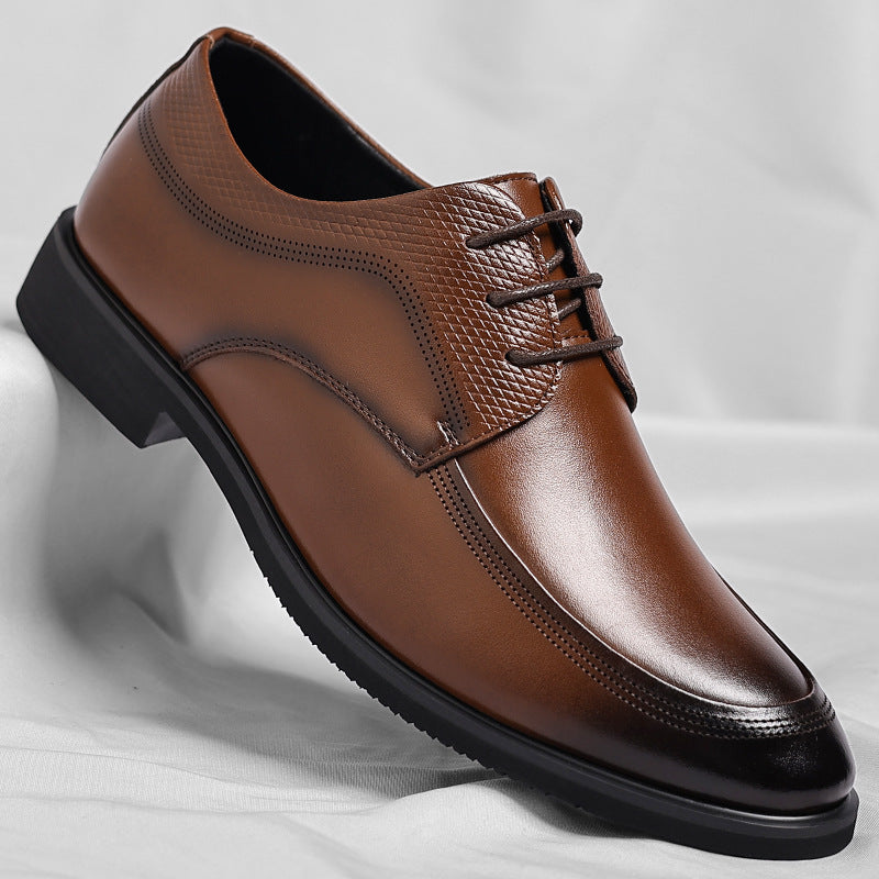 Marron / 37