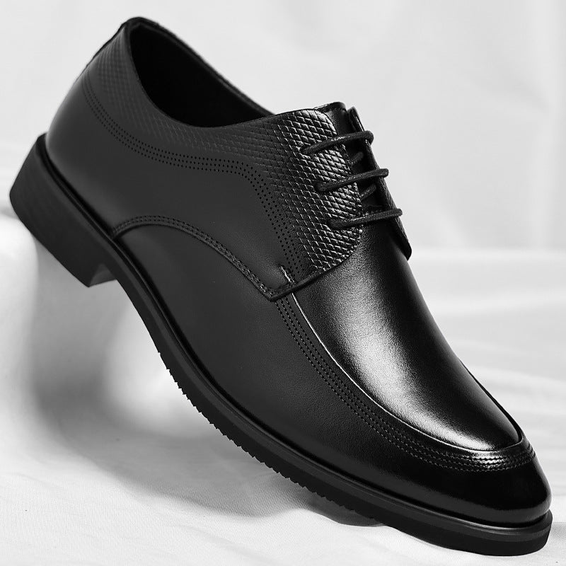 Noir / 37