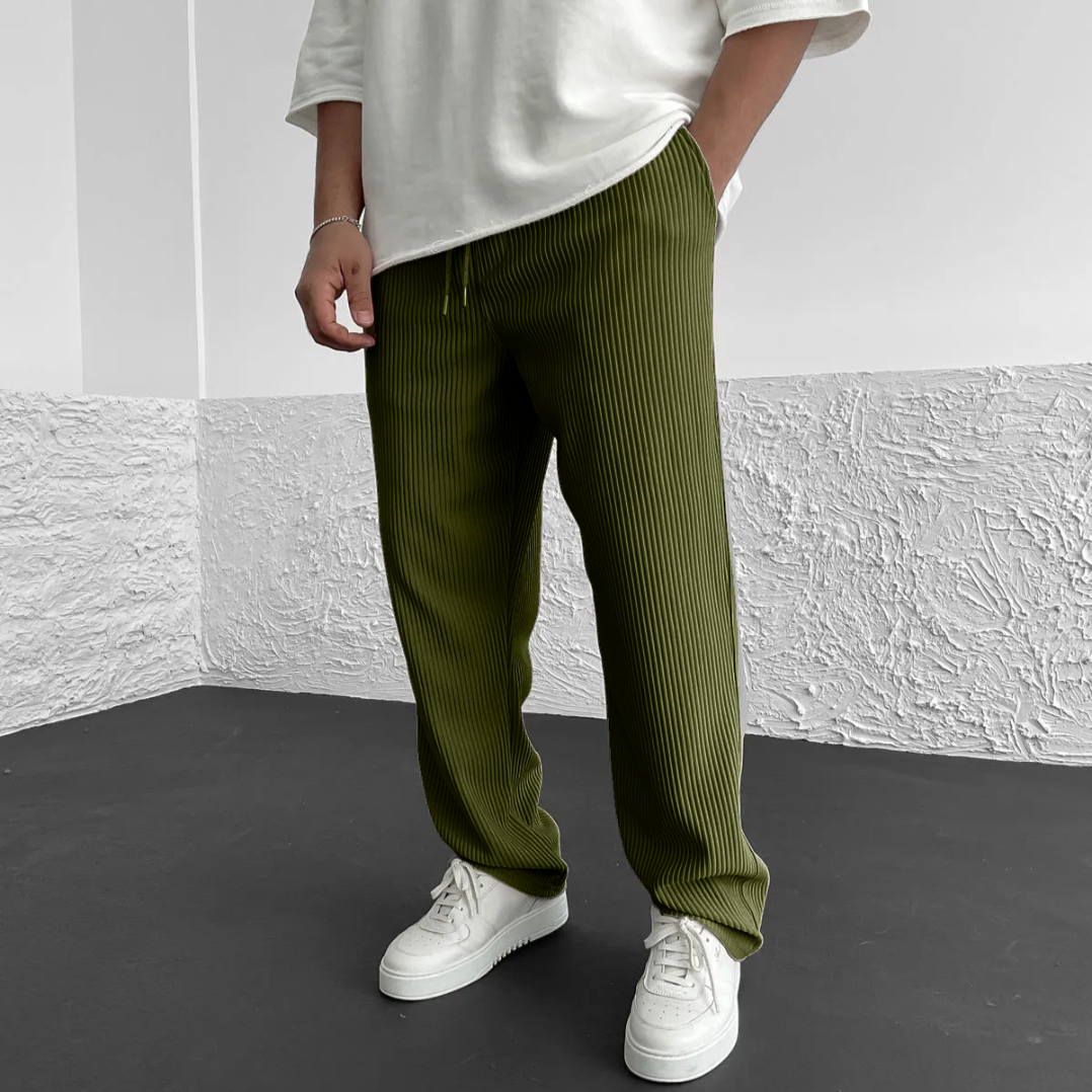 Vert / XS