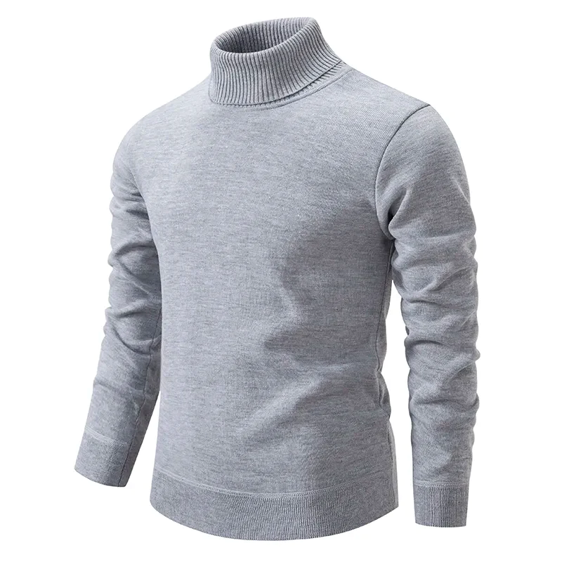 Gris / S