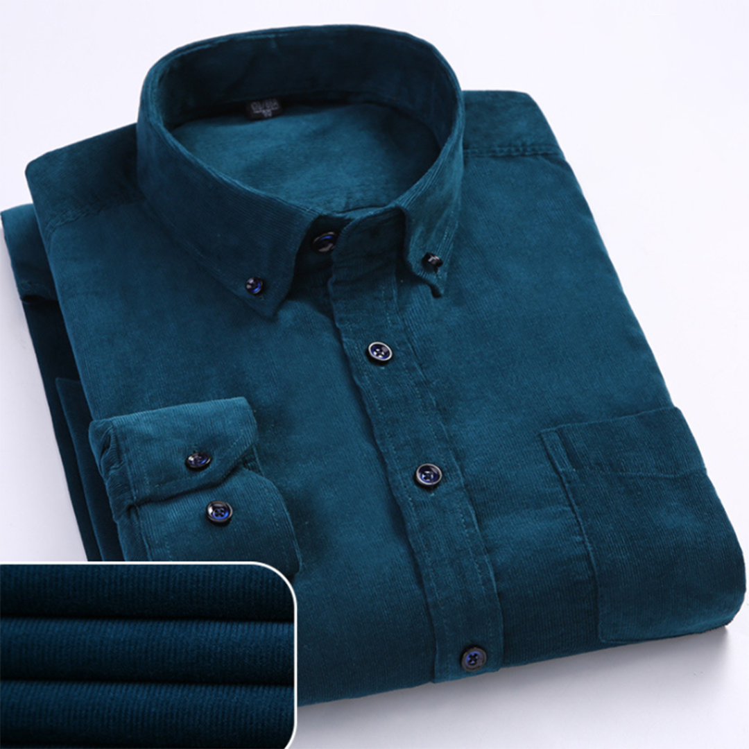 Turquoise / S