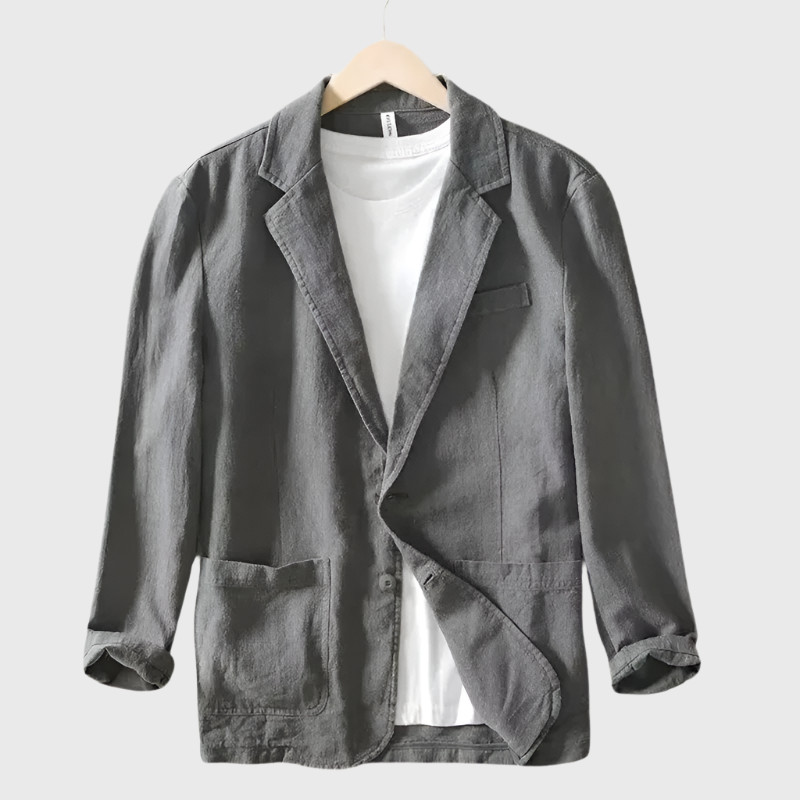 Gris / XS