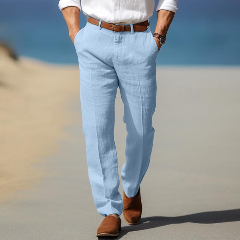 Bleu / S