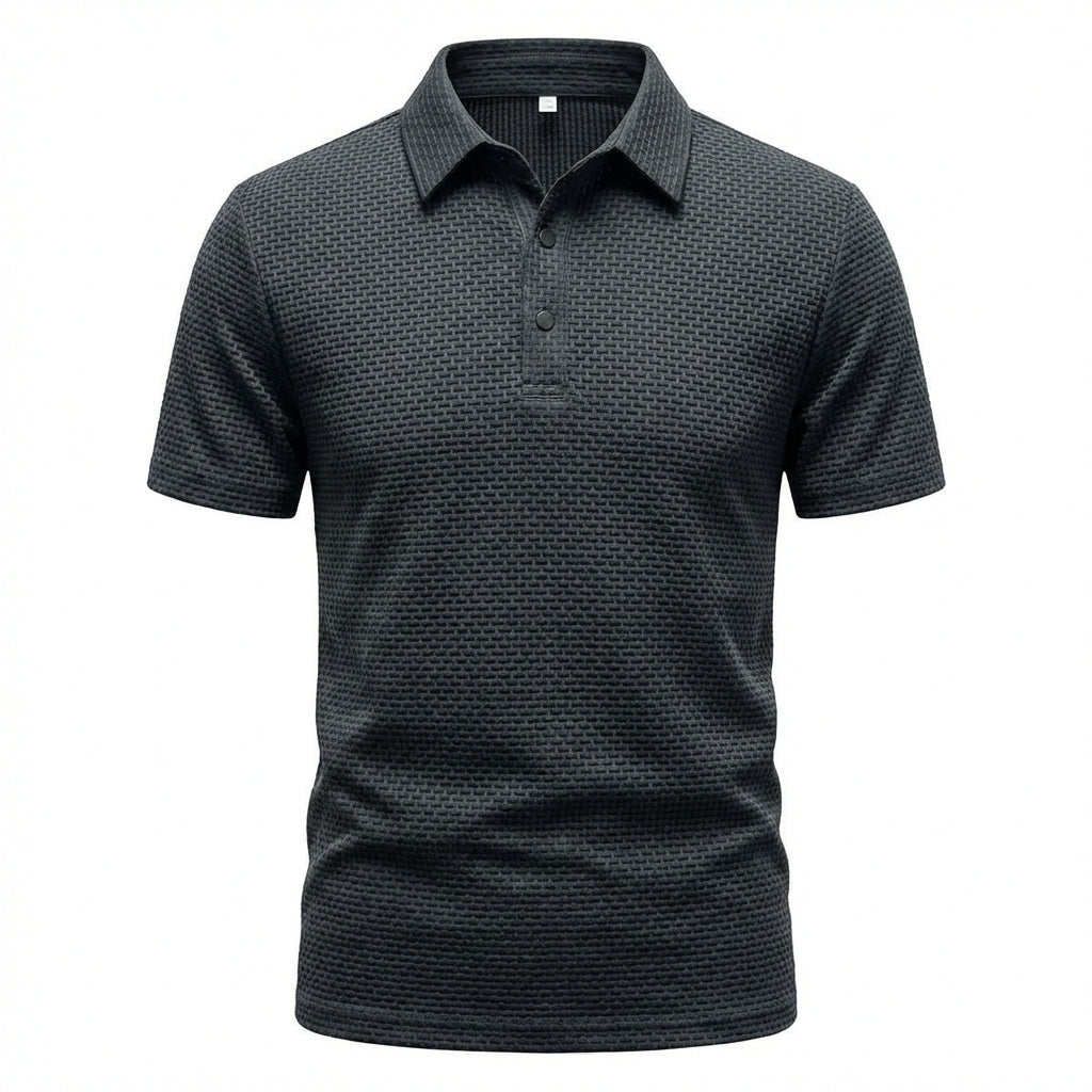 Gris / S 50-55kg