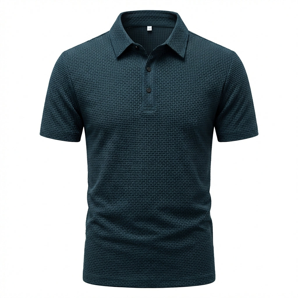 Marine bleu / S 50-55kg
