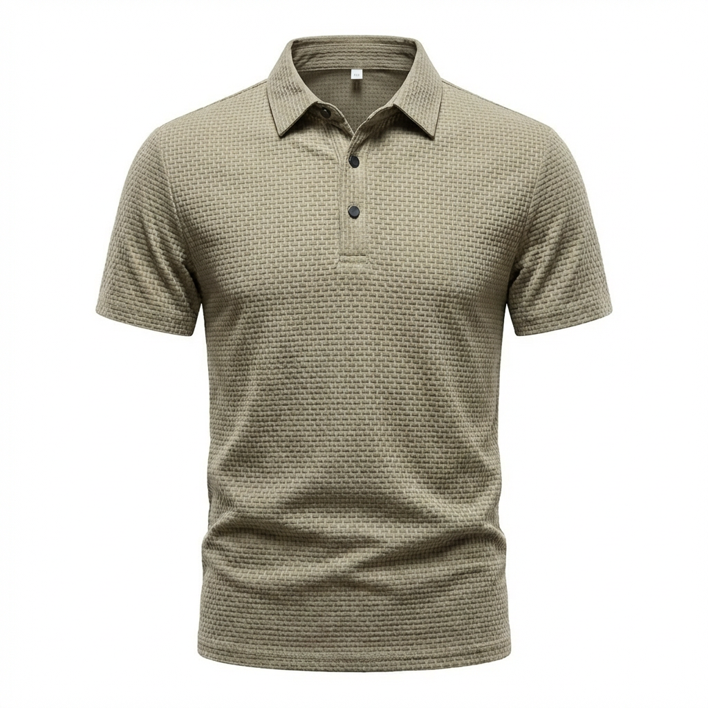 Beige / S 50-55kg
