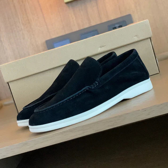 Noir / 39