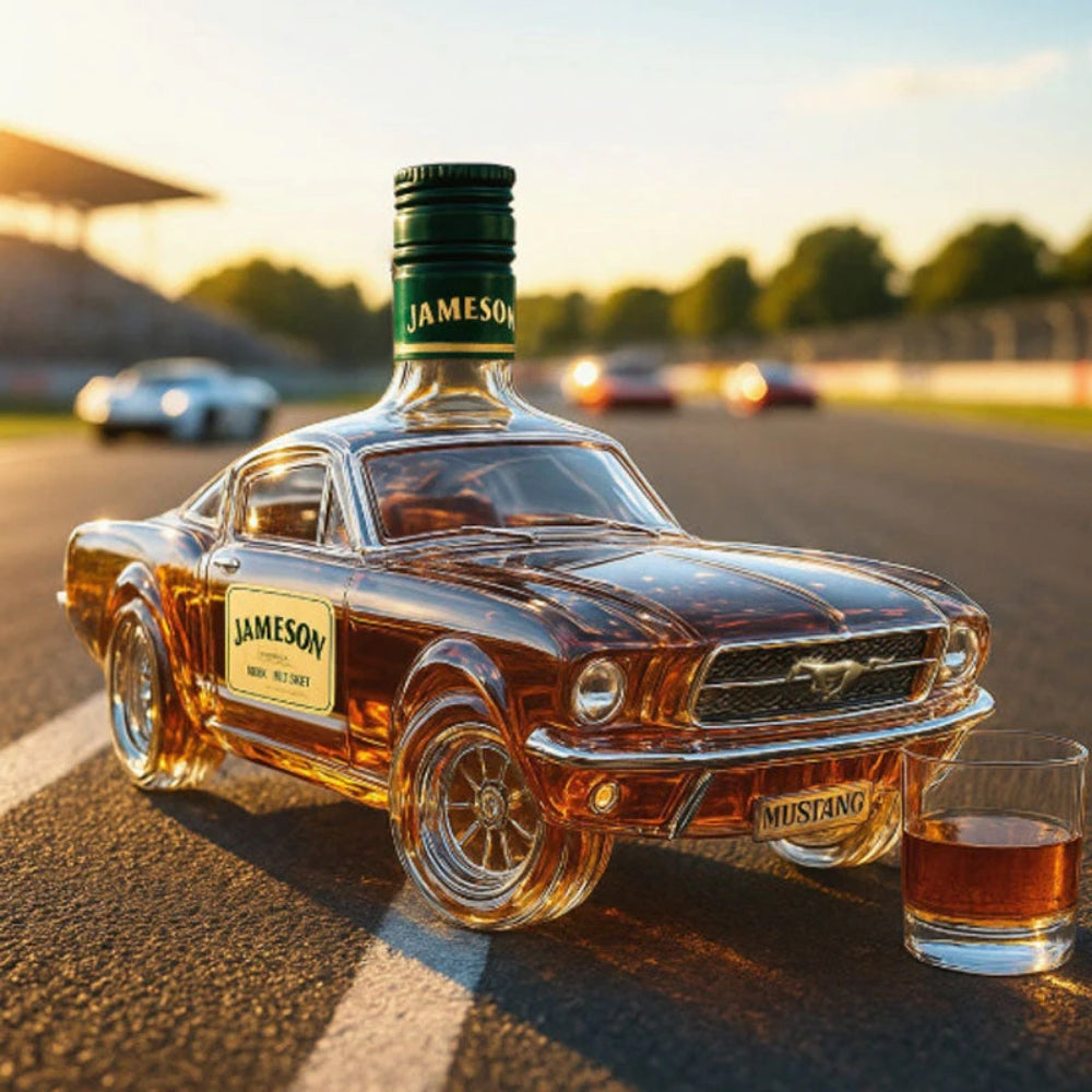 Jameson